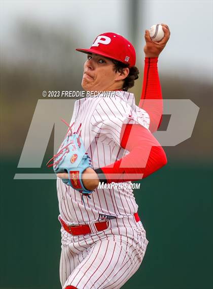 Thumbnail 1 in Blue Ridge @ Pottsboro photogallery.