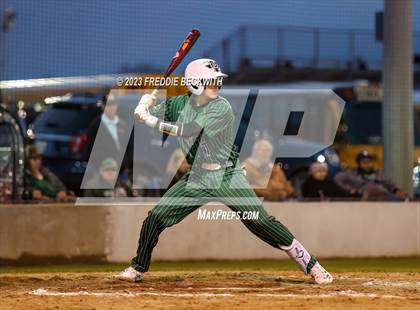 Thumbnail 1 in Blue Ridge @ Pottsboro photogallery.