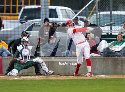 Thumbnail 3 in Blue Ridge @ Pottsboro photogallery.