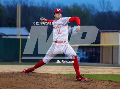 Thumbnail 3 in Blue Ridge @ Pottsboro photogallery.