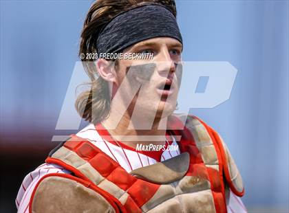 Thumbnail 1 in Blue Ridge @ Pottsboro photogallery.