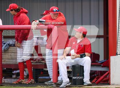 Thumbnail 3 in Blue Ridge @ Pottsboro photogallery.