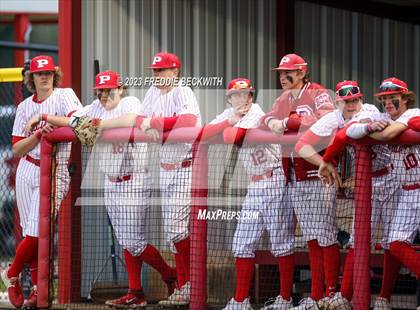 Thumbnail 3 in Blue Ridge @ Pottsboro photogallery.