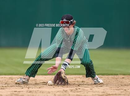 Thumbnail 2 in Blue Ridge @ Pottsboro photogallery.