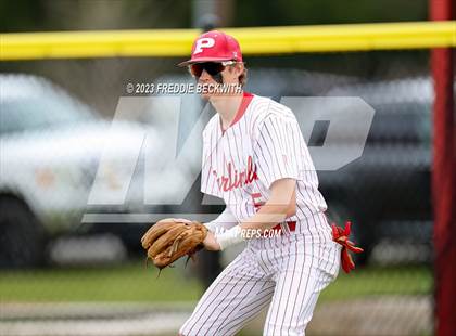 Thumbnail 2 in Blue Ridge @ Pottsboro photogallery.