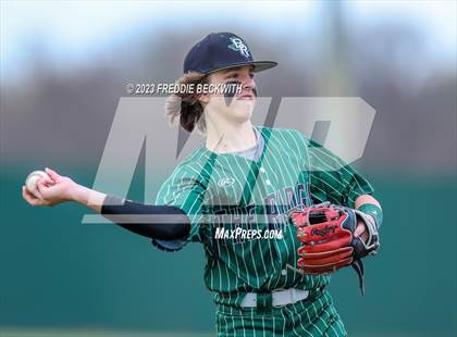 Thumbnail 1 in Blue Ridge @ Pottsboro photogallery.