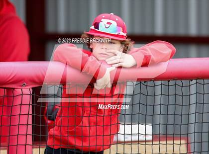 Thumbnail 2 in Blue Ridge @ Pottsboro photogallery.