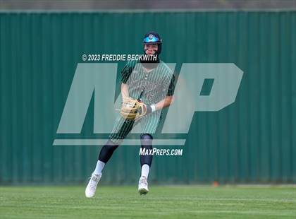 Thumbnail 2 in Blue Ridge @ Pottsboro photogallery.