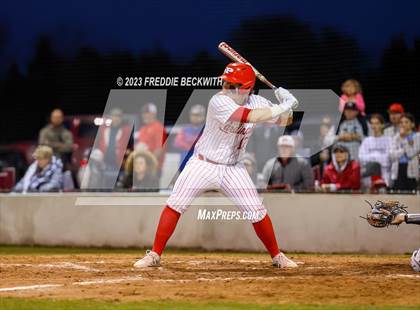 Thumbnail 2 in Blue Ridge @ Pottsboro photogallery.