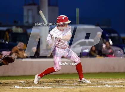 Thumbnail 2 in Blue Ridge @ Pottsboro photogallery.