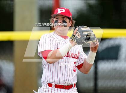 Thumbnail 2 in Blue Ridge @ Pottsboro photogallery.