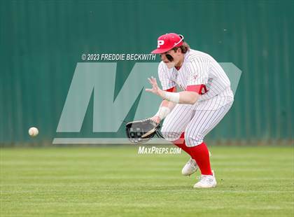 Thumbnail 3 in Blue Ridge @ Pottsboro photogallery.