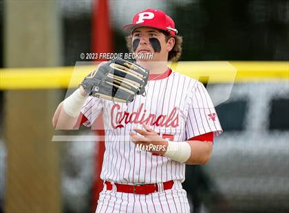 Thumbnail 1 in Blue Ridge @ Pottsboro photogallery.