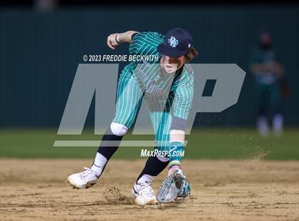 Thumbnail 1 in Blue Ridge @ Pottsboro photogallery.