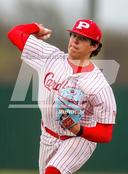 Thumbnail 3 in Blue Ridge @ Pottsboro photogallery.