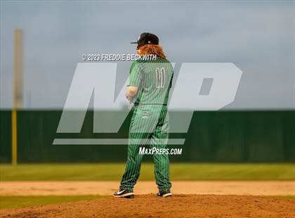 Thumbnail 1 in Blue Ridge @ Pottsboro photogallery.