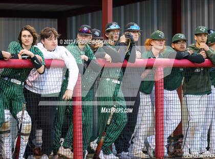 Thumbnail 2 in Blue Ridge @ Pottsboro photogallery.