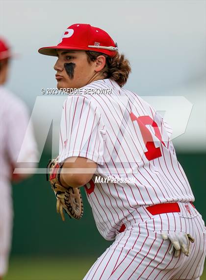 Thumbnail 3 in Blue Ridge @ Pottsboro photogallery.