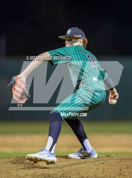Thumbnail 2 in Blue Ridge @ Pottsboro photogallery.