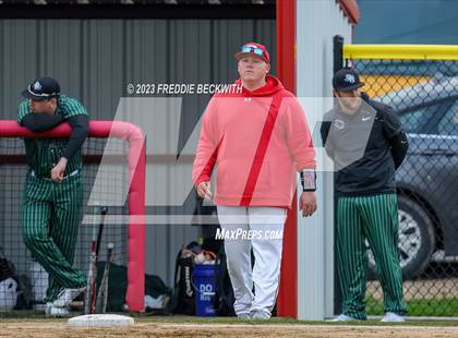 Thumbnail 2 in Blue Ridge @ Pottsboro photogallery.