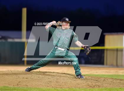 Thumbnail 3 in Blue Ridge @ Pottsboro photogallery.