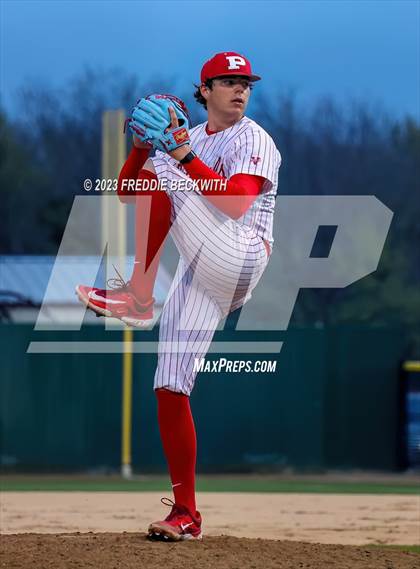 Thumbnail 2 in Blue Ridge @ Pottsboro photogallery.