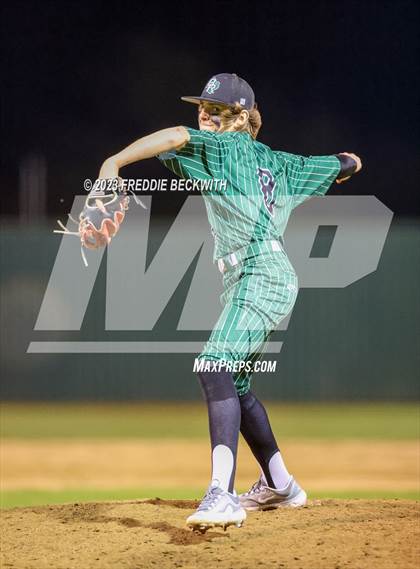 Thumbnail 2 in Blue Ridge @ Pottsboro photogallery.