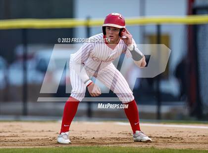 Thumbnail 3 in Blue Ridge @ Pottsboro photogallery.