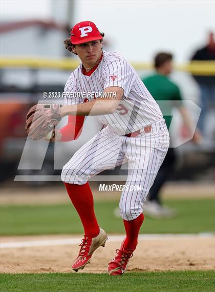 Thumbnail 3 in Blue Ridge @ Pottsboro photogallery.
