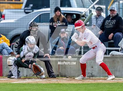 Thumbnail 3 in Blue Ridge @ Pottsboro photogallery.