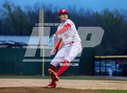 Thumbnail 1 in Blue Ridge @ Pottsboro photogallery.