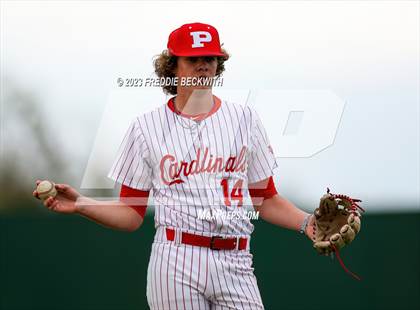 Thumbnail 1 in Blue Ridge @ Pottsboro photogallery.