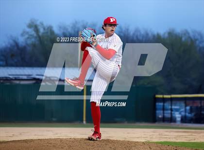 Thumbnail 1 in Blue Ridge @ Pottsboro photogallery.