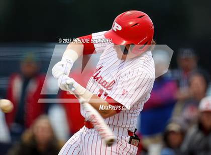 Thumbnail 2 in Blue Ridge @ Pottsboro photogallery.