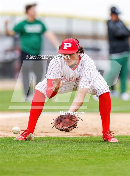 Thumbnail 1 in Blue Ridge @ Pottsboro photogallery.
