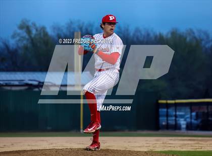 Thumbnail 3 in Blue Ridge @ Pottsboro photogallery.