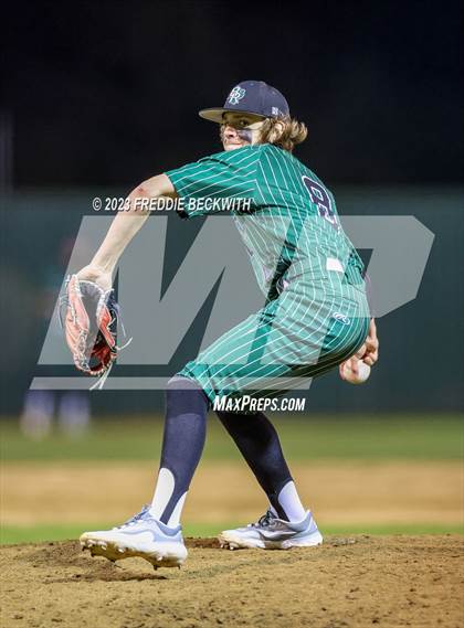Thumbnail 1 in Blue Ridge @ Pottsboro photogallery.
