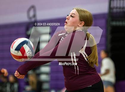 Thumbnail 1 in North Tahoe vs. Sierra Sage/Right of Passage (Yerington Tournament) photogallery.