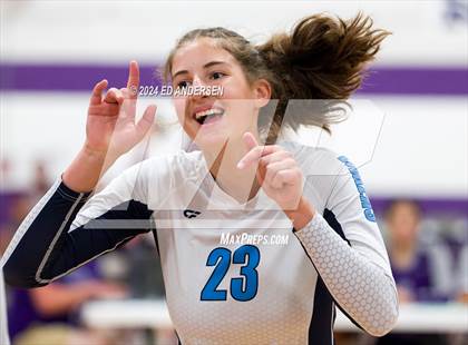 Thumbnail 1 in North Tahoe vs. Sierra Sage/Right of Passage (Yerington Tournament) photogallery.