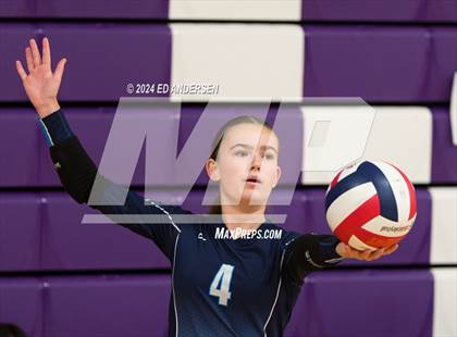 Thumbnail 1 in North Tahoe vs. Sierra Sage/Right of Passage (Yerington Tournament) photogallery.