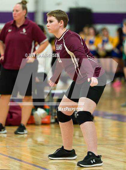 Thumbnail 1 in North Tahoe vs. Sierra Sage/Right of Passage (Yerington Tournament) photogallery.