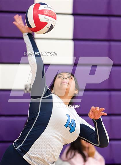 Thumbnail 1 in North Tahoe vs. Sierra Sage/Right of Passage (Yerington Tournament) photogallery.
