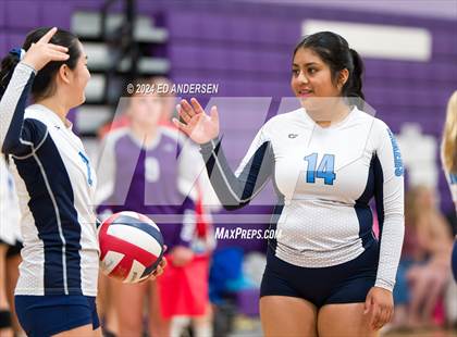 Thumbnail 1 in North Tahoe vs. Sierra Sage/Right of Passage (Yerington Tournament) photogallery.