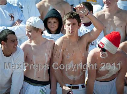 Thumbnail 2 in Mount Carmel @ Loyola Academy photogallery.