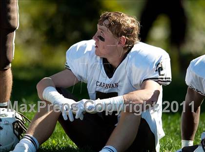 Thumbnail 2 in Mount Carmel @ Loyola Academy photogallery.