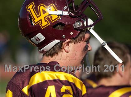 Thumbnail 1 in Mount Carmel @ Loyola Academy photogallery.