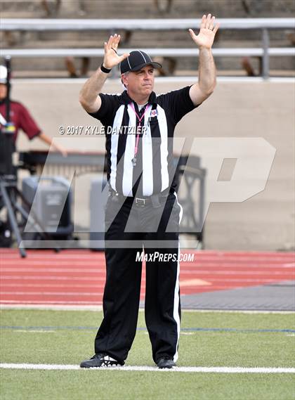 Thumbnail 1 in North Side @ Arlington Heights photogallery.