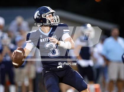 Thumbnail 3 in Columbia @ Mater Dei photogallery.