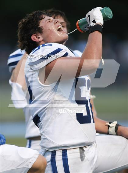 Thumbnail 2 in Columbia @ Mater Dei photogallery.