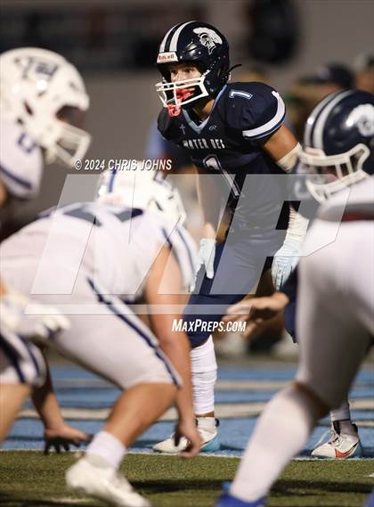 Thumbnail 2 in Columbia @ Mater Dei photogallery.